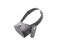 Google DayDream View - 449053 - zdjęcie 4